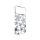 SwitchEasy Fleur M do iPhone 17 Pro Max (Blue Gray ) - 1416161 - zdjęcie 3